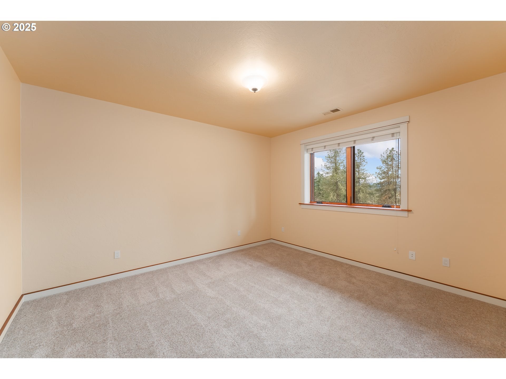 Roseburg, Oregon, 97471, United States, 3 Bedrooms Bedrooms, ,4 BathroomsBathrooms,Residential,Active,1941136