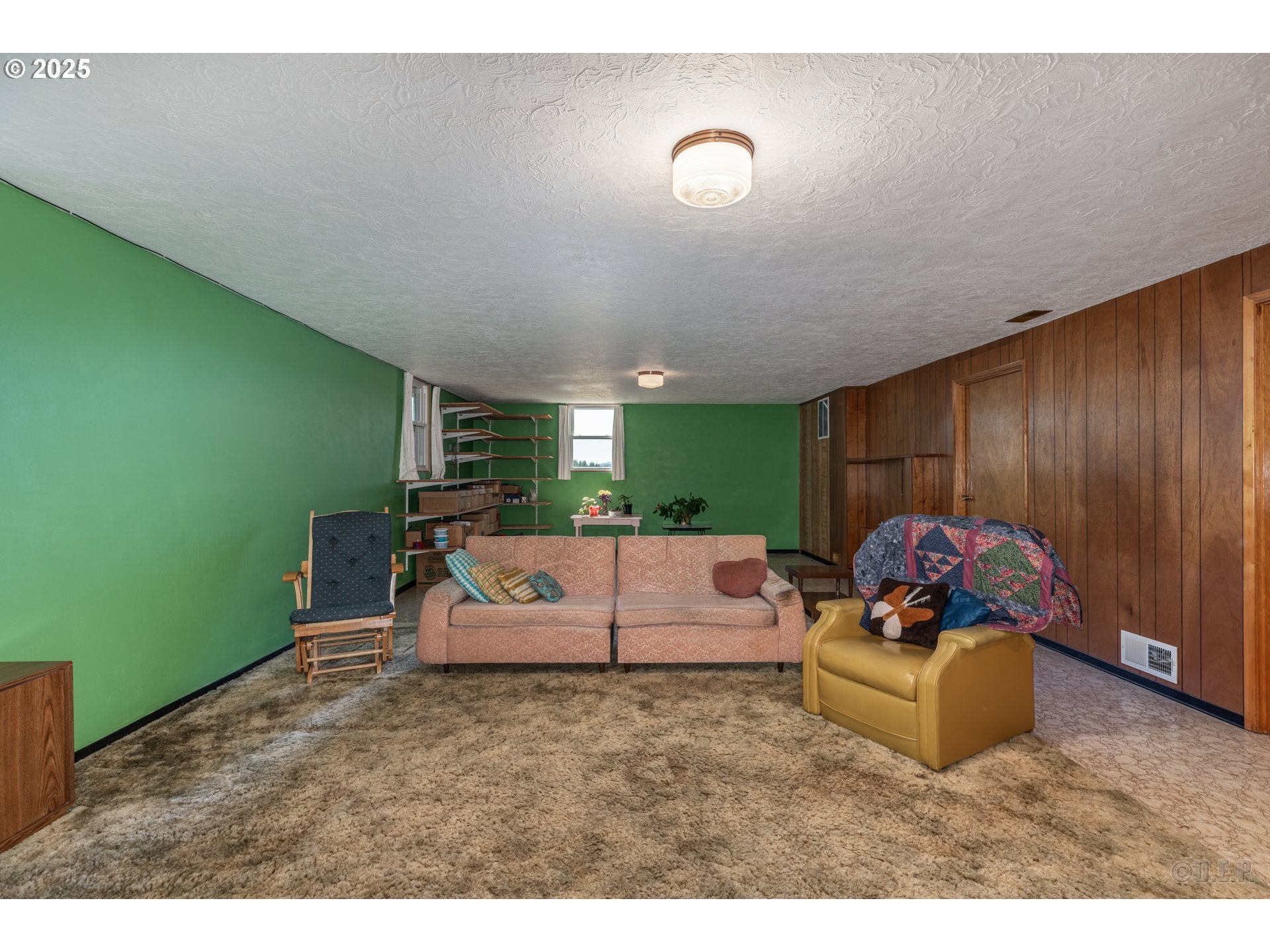 Scappoose, Oregon, 97056, United States, 4 Bedrooms Bedrooms, ,2 BathroomsBathrooms,Residential,Active,1914619
