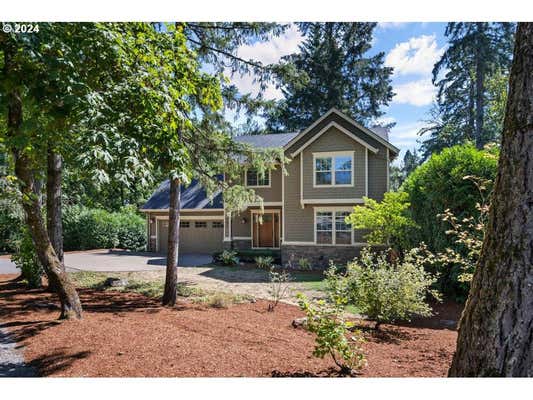 2990 GLEN EAGLES RD, LAKE OSWEGO, OR 97034 - Image 1