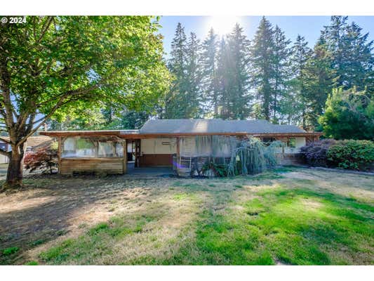 28429 LIBERTY RD, SWEET HOME, OR 97386 - Image 1