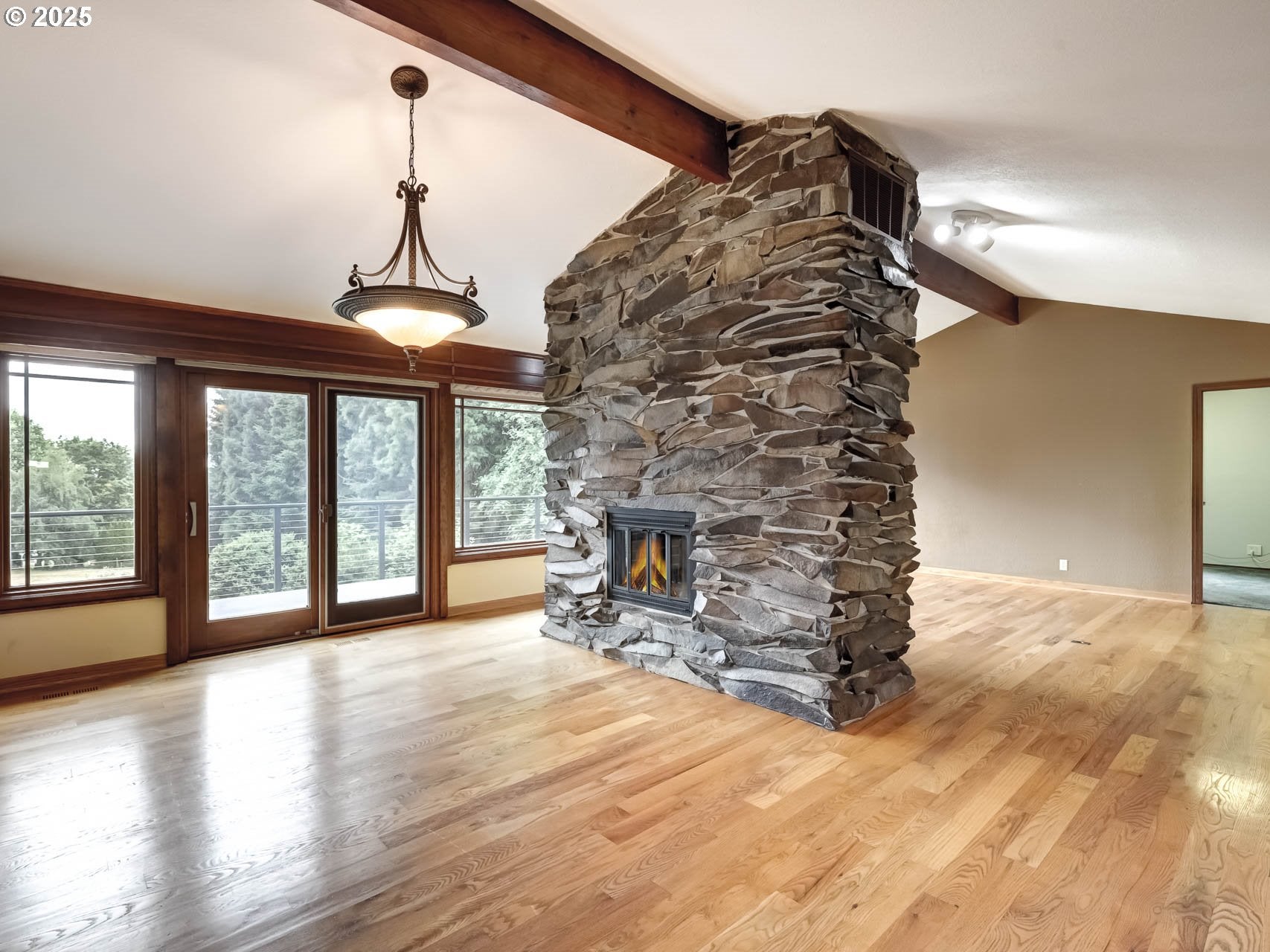 Cornelius, Oregon, 97113, United States, 3 Bedrooms Bedrooms, ,3 BathroomsBathrooms,Residential,Active,1877848