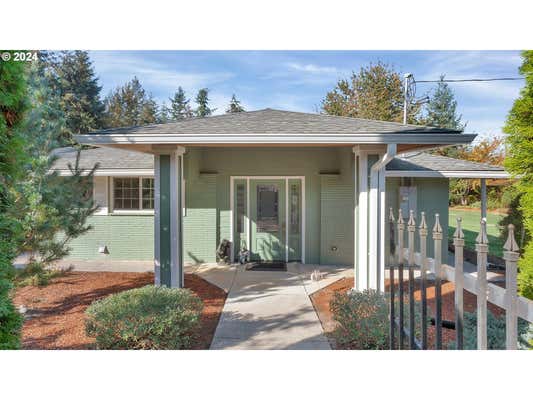 42142 SE TRUBEL RD, SANDY, OR 97055 - Image 1