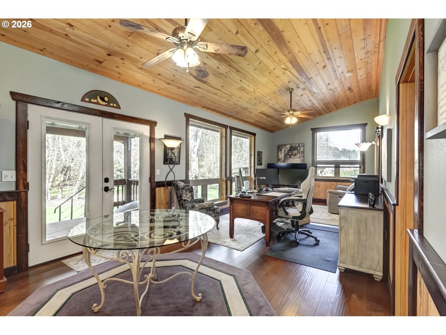 Banks, Oregon, 97106, United States, 3 Bedrooms Bedrooms, ,2 BathroomsBathrooms,Residential,Active,2043786