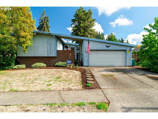 14365 SW STALLION DR, BEAVERTON, OR 97008 - Image 1