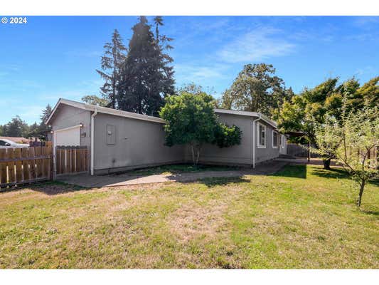 87778 BLEK DR, VENETA, OR 97487 - Image 1