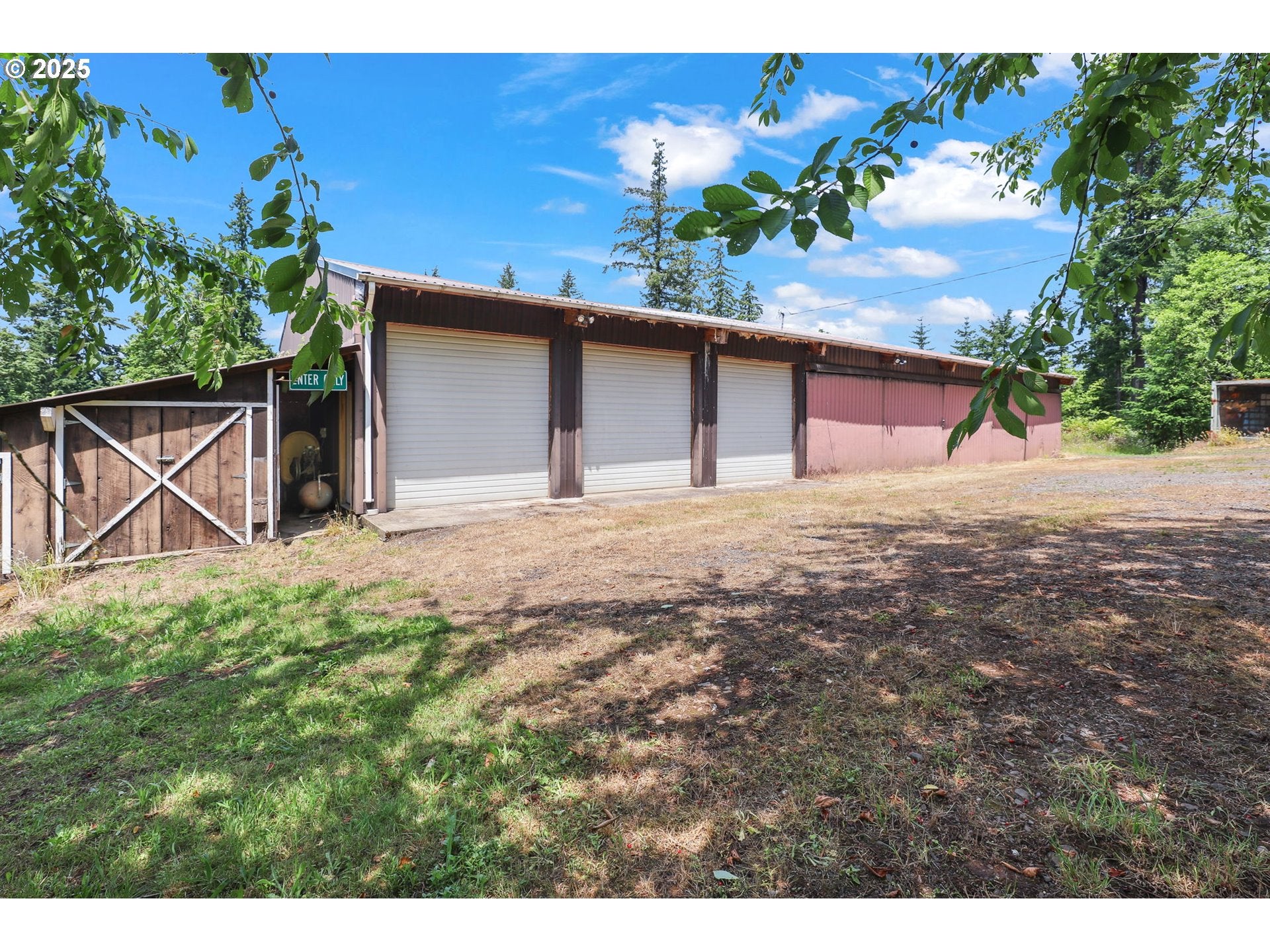 Boring, Oregon, 97009, United States, 5 Bedrooms Bedrooms, ,3 BathroomsBathrooms,Residential,Active,1869138