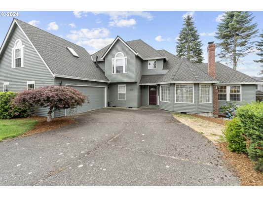 14560 SW 148TH PL, PORTLAND, OR 97224 - Image 1