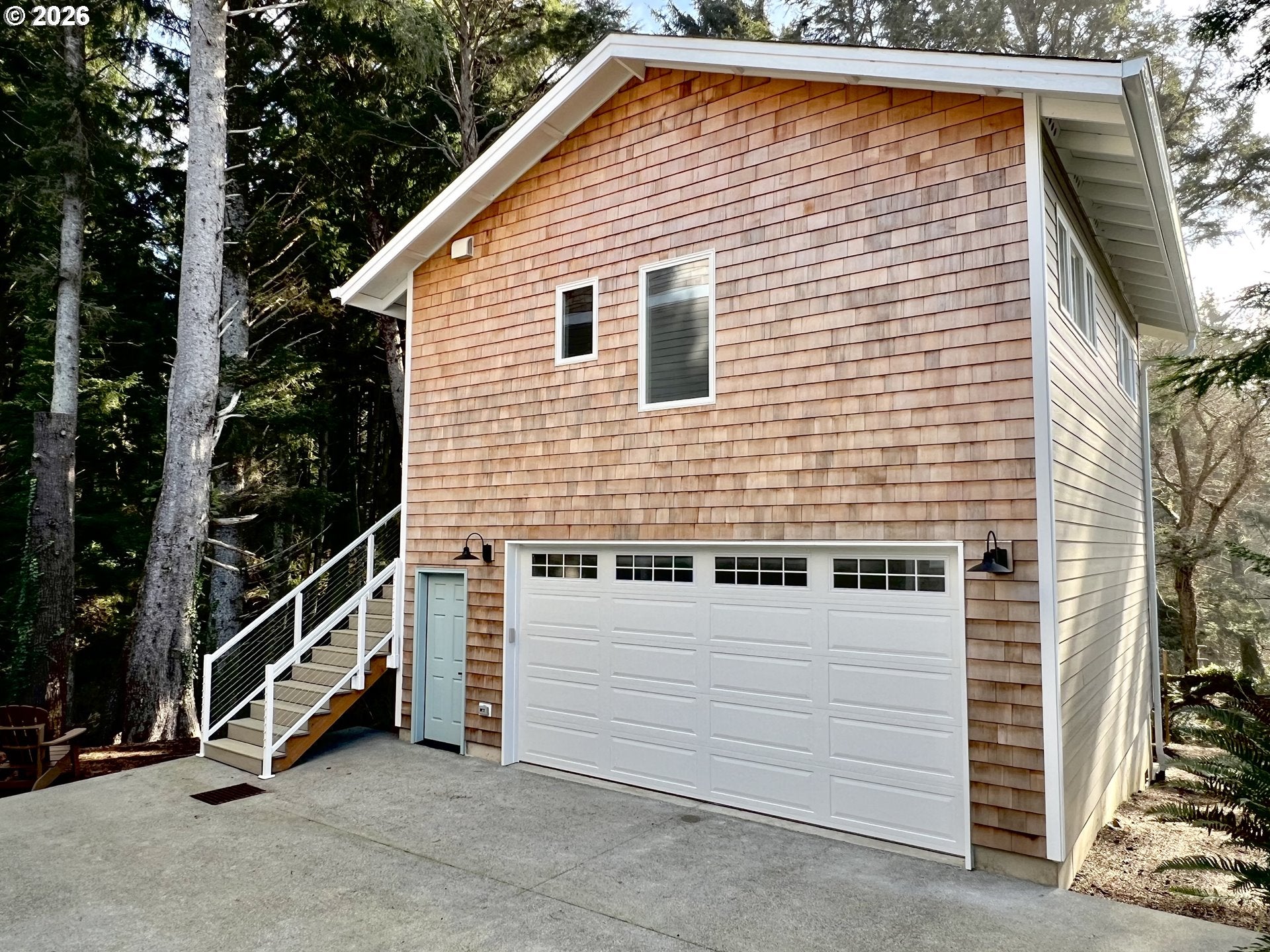 Cannon Beach, Oregon, 97110, United States, 5 Bedrooms Bedrooms, ,6 BathroomsBathrooms,Residential,Active,2015847