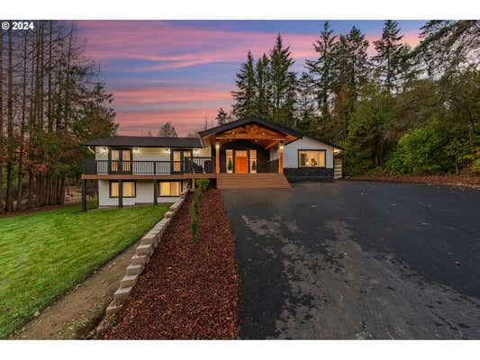 7914 SE BARBARA WELCH RD, PORTLAND, OR 97236 - Image 1