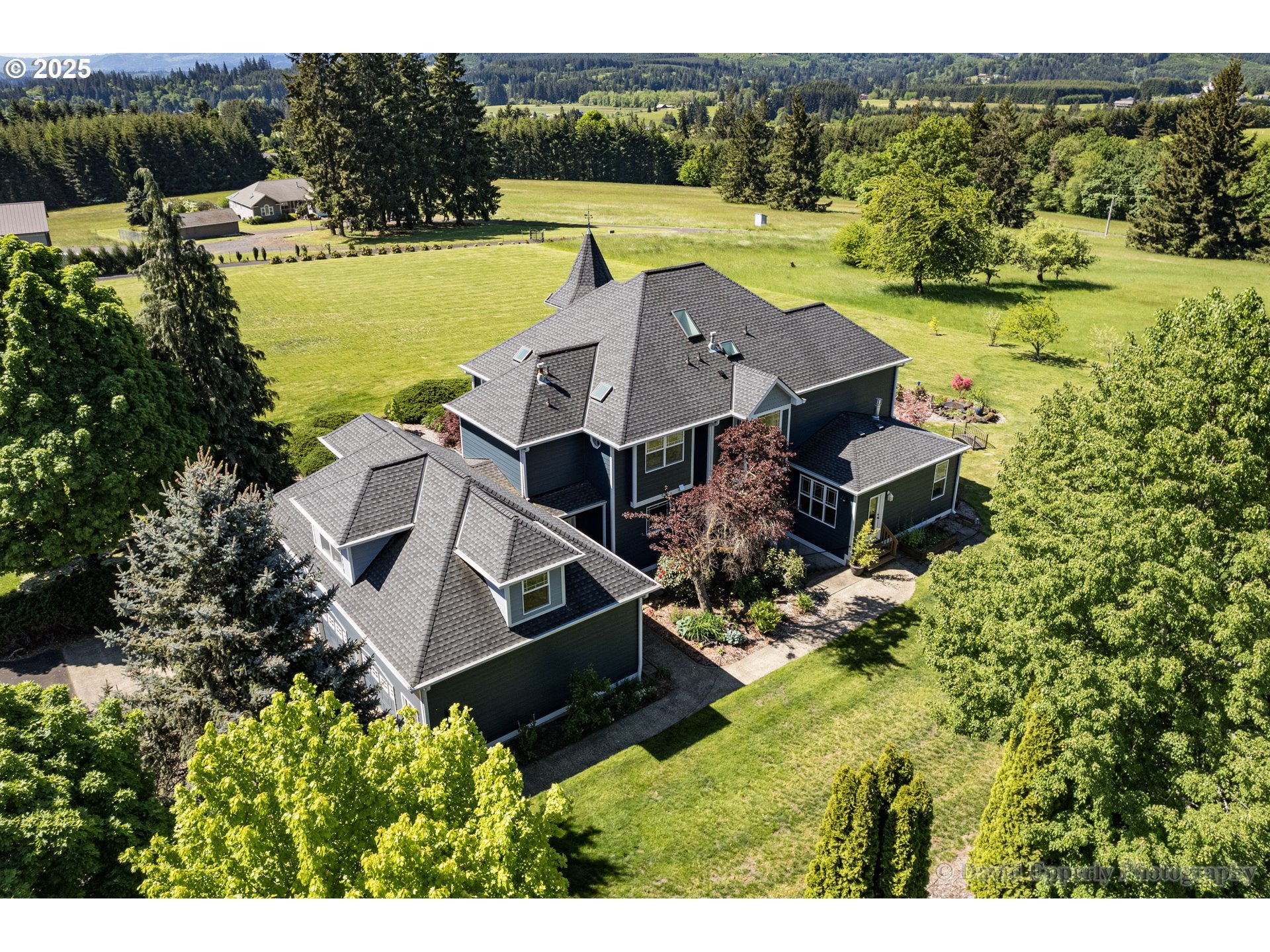 St. Helens, Oregon, 97051, United States, 5 Bedrooms Bedrooms, ,5 BathroomsBathrooms,Residential,Active,1972199