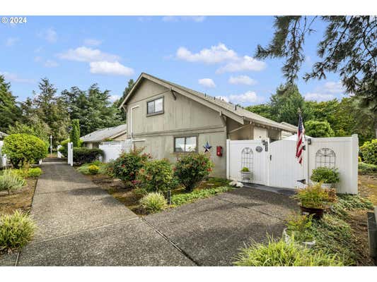 13412 SE MCGILLIVRAY BLVD, VANCOUVER, WA 98683 - Image 1