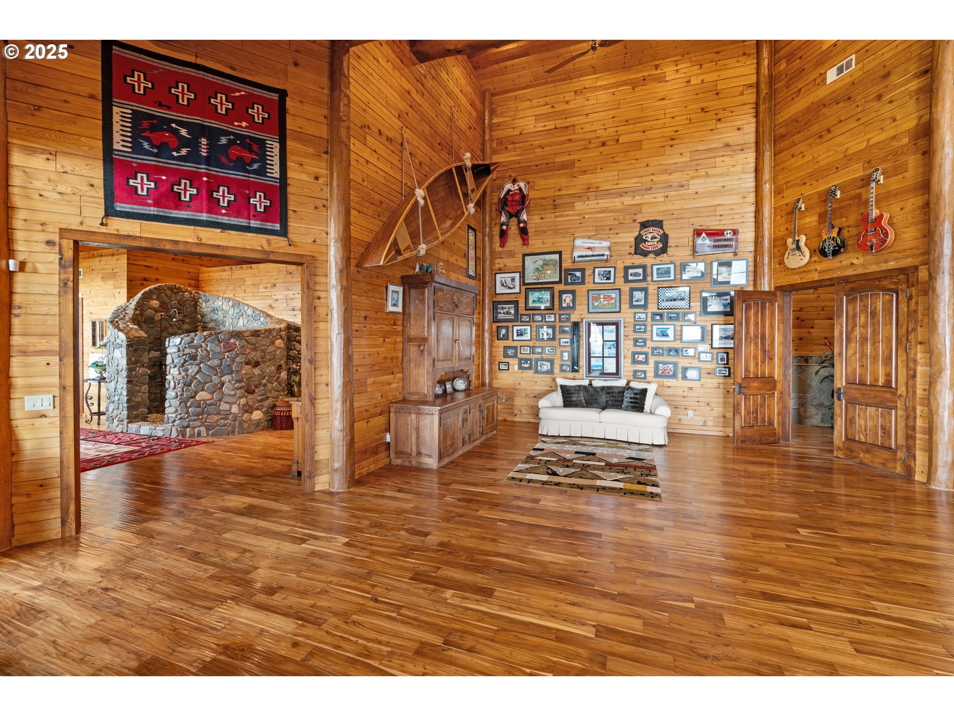 Gold Beach, Oregon, 97444, United States, 4 Bedrooms Bedrooms, ,5 BathroomsBathrooms,Residential,Active,2012238