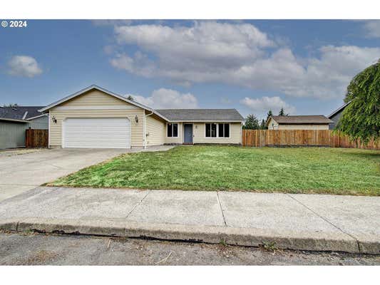 307 E VALLEY ST, YACOLT, WA 98675 - Image 1