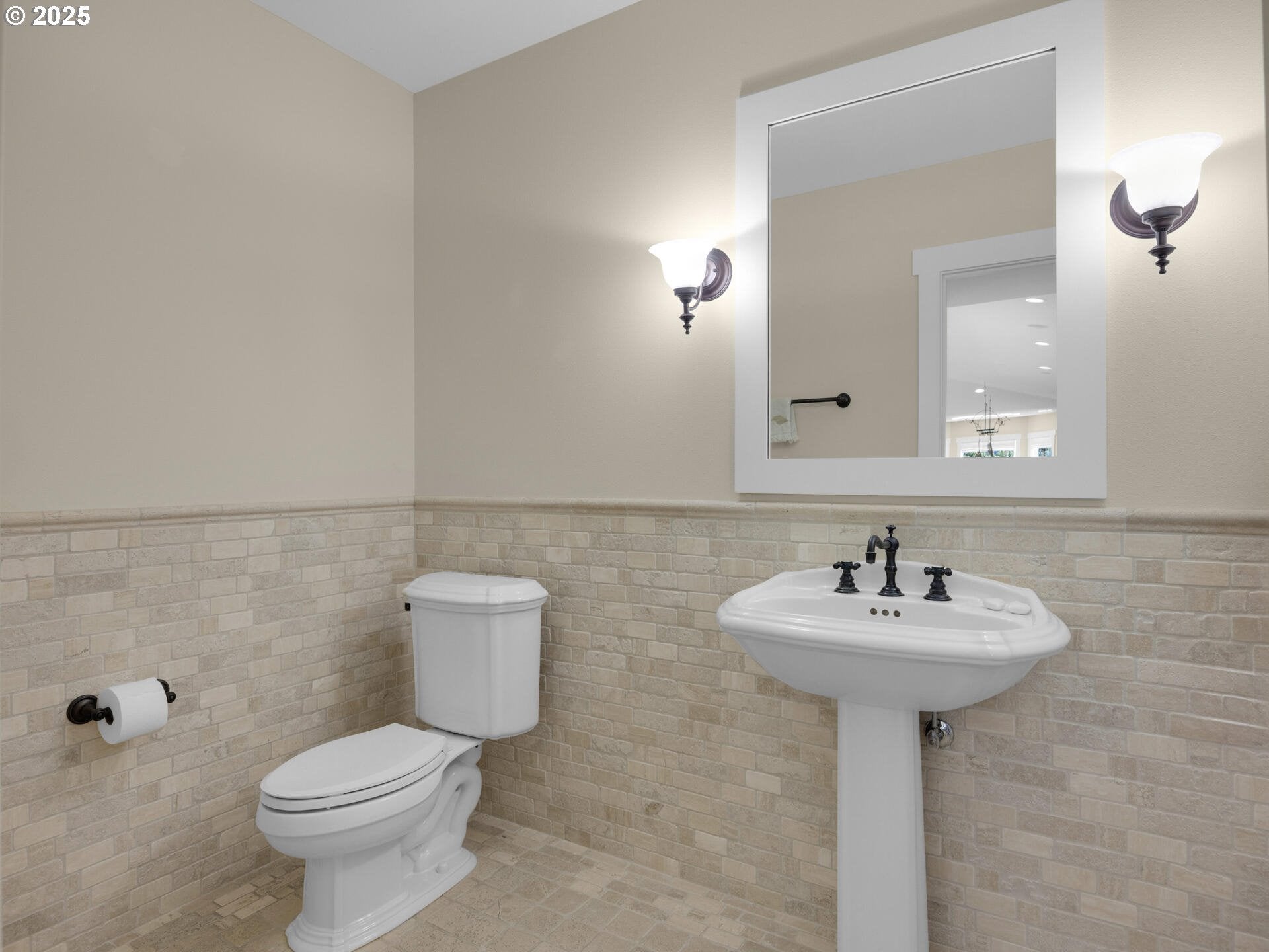 Gearhart, Oregon, 97138, United States, 4 Bedrooms Bedrooms, ,6 BathroomsBathrooms,Residential,Active,1798115