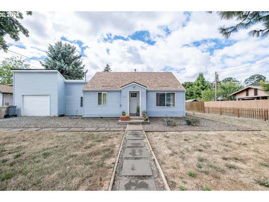 2714 BIRCH ST, LEBANON, OR 97355 - Image 1