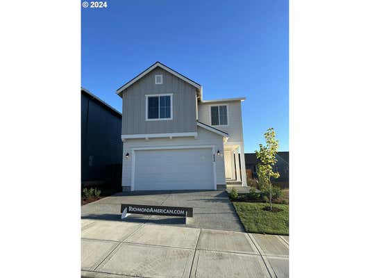 925 NW 178TH WAY, RIDGEFIELD, WA 98642 - Image 1