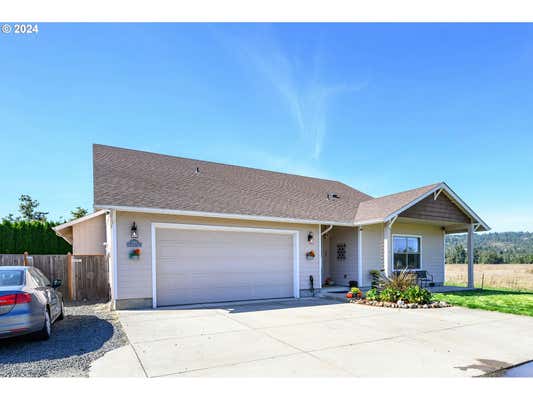 5552 HIGH BANKS RD, SPRINGFIELD, OR 97478 - Image 1