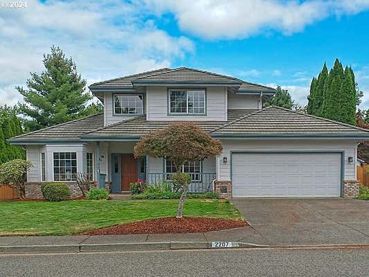 2207 MARIE LN, EUGENE, OR 97408 - Image 1