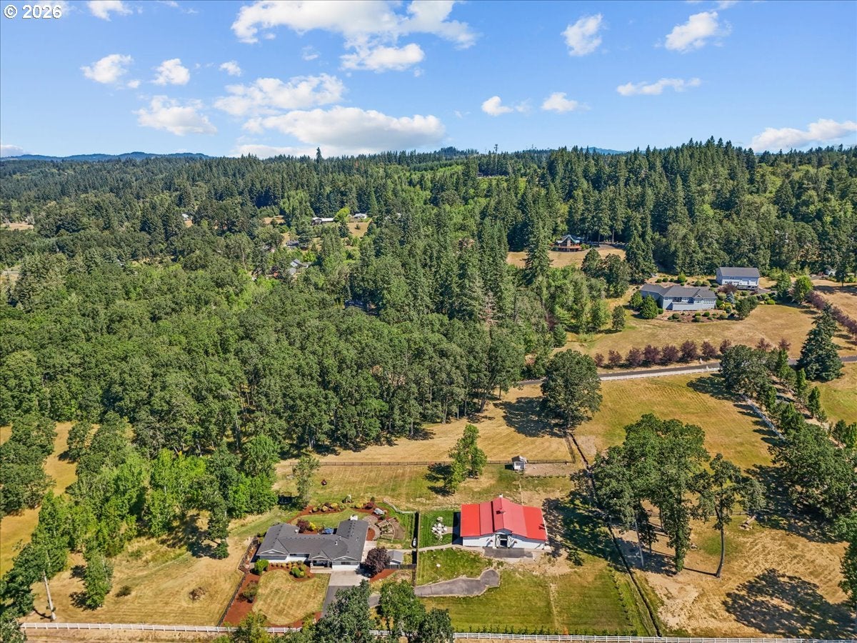 Eagle Creek, Oregon, 97022, United States, 4 Bedrooms Bedrooms, ,5 BathroomsBathrooms,Residential,Active,2007176