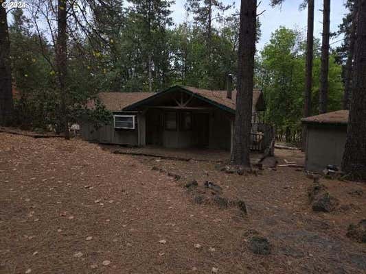 5950 RIVERBANKS RD, GRANTS PASS, OR 97527 - Image 1