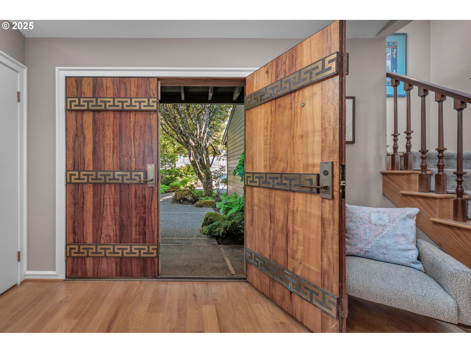 Portland, Oregon, 97225, United States, 4 Bedrooms Bedrooms, ,5 BathroomsBathrooms,Residential,Active,1936425