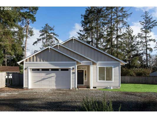 1204 37TH PL # 3, SEAVIEW, WA 98644 - Image 1