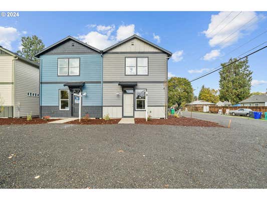 1305 SE 87TH AVE, PORTLAND, OR 97216 - Image 1