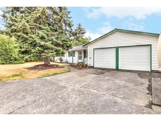 18350 SW SANDRA LN, BEAVERTON, OR 97003 - Image 1