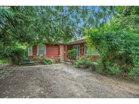 5349 SE JENNE RD, PORTLAND, OR 97236 - Image 1