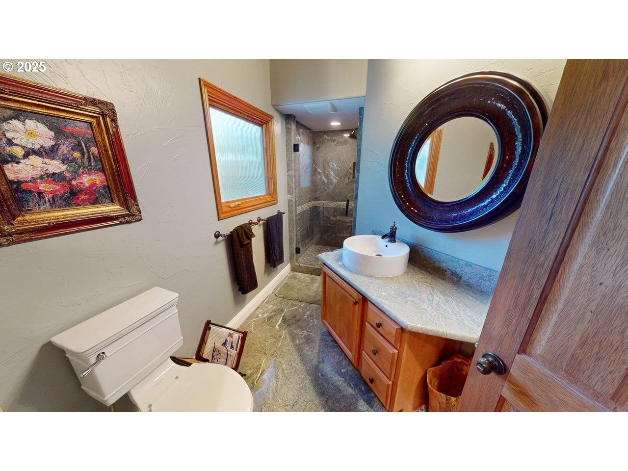 Gold Beach, Oregon, 97444, United States, 4 Bedrooms Bedrooms, ,3 BathroomsBathrooms,Residential,Active,1913016