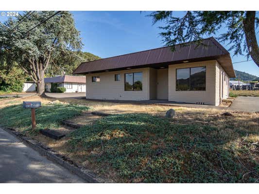 152 CHADWICK LN, MYRTLE CREEK, OR 97457 - Image 1