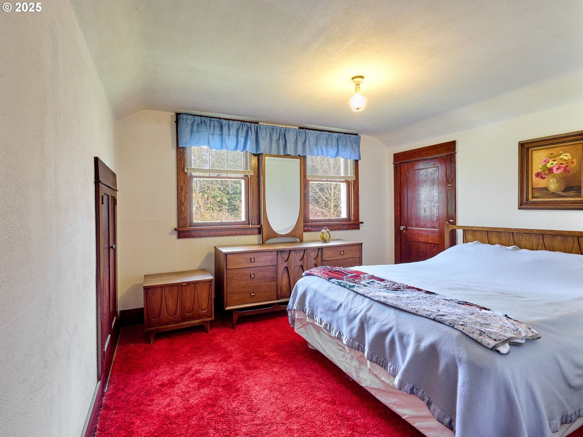 Molalla, Oregon, 97038, United States, 3 Bedrooms Bedrooms, ,2 BathroomsBathrooms,Residential,Active,1988718