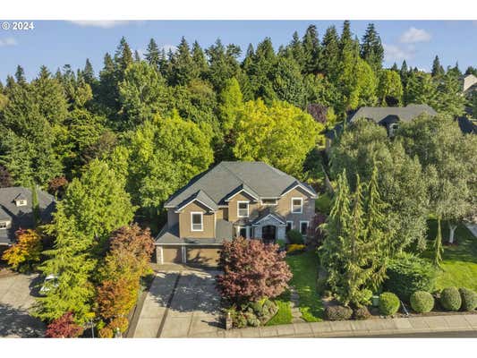 5101 NW 143RD ST, VANCOUVER, WA 98685 - Image 1