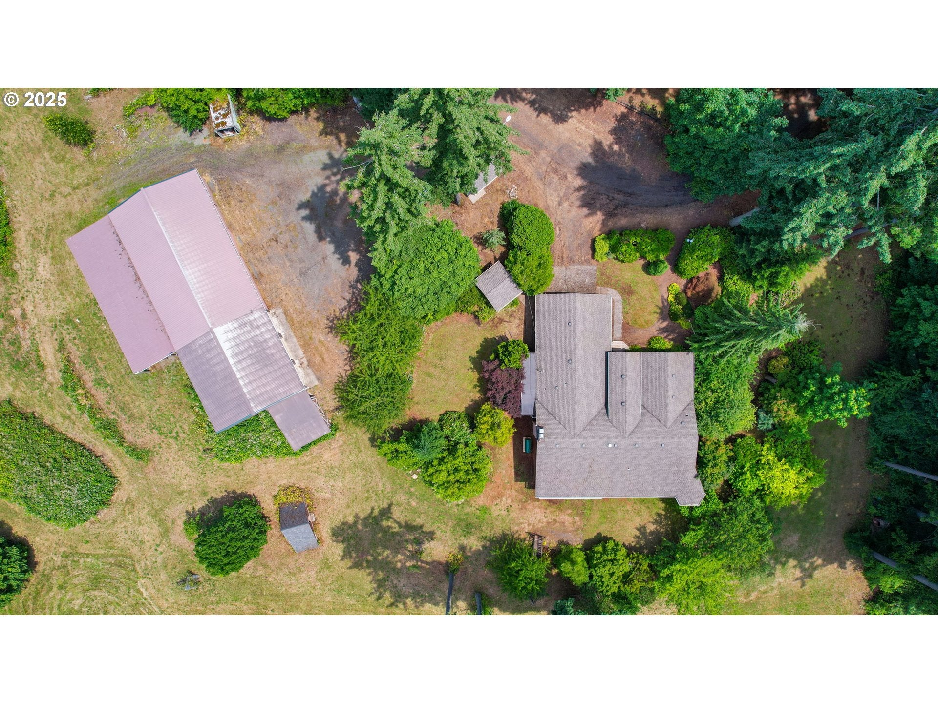 Boring, Oregon, 97009, United States, 5 Bedrooms Bedrooms, ,3 BathroomsBathrooms,Residential,Active,1869138