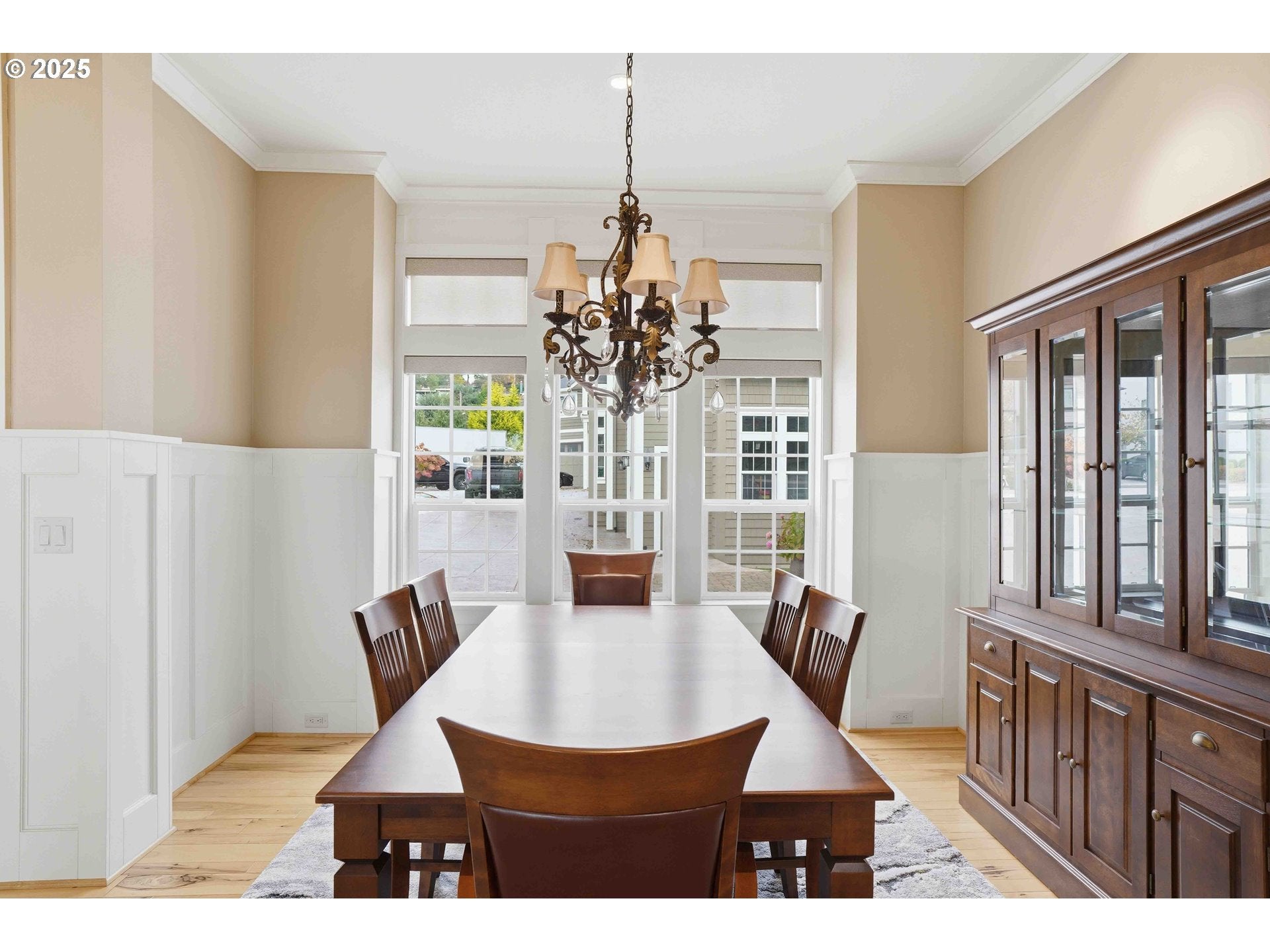 Vancouver, Washington, 98661, United States, 4 Bedrooms Bedrooms, ,7 BathroomsBathrooms,Residential,Active,1985581