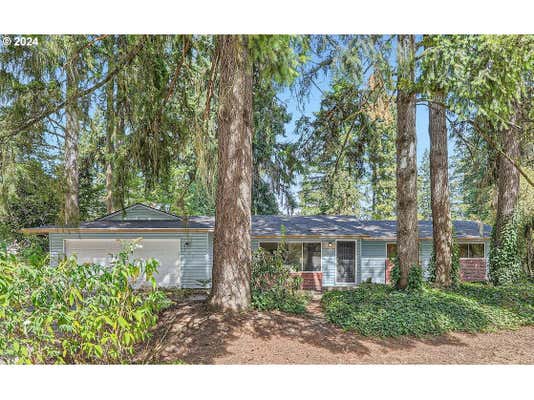 307 NE HEARTHWOOD BLVD, VANCOUVER, WA 98684 - Image 1