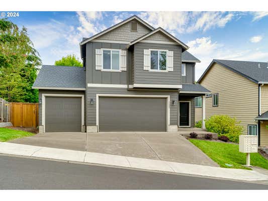 2583 FIELDCRESS RD, EUGENE, OR 97403 - Image 1