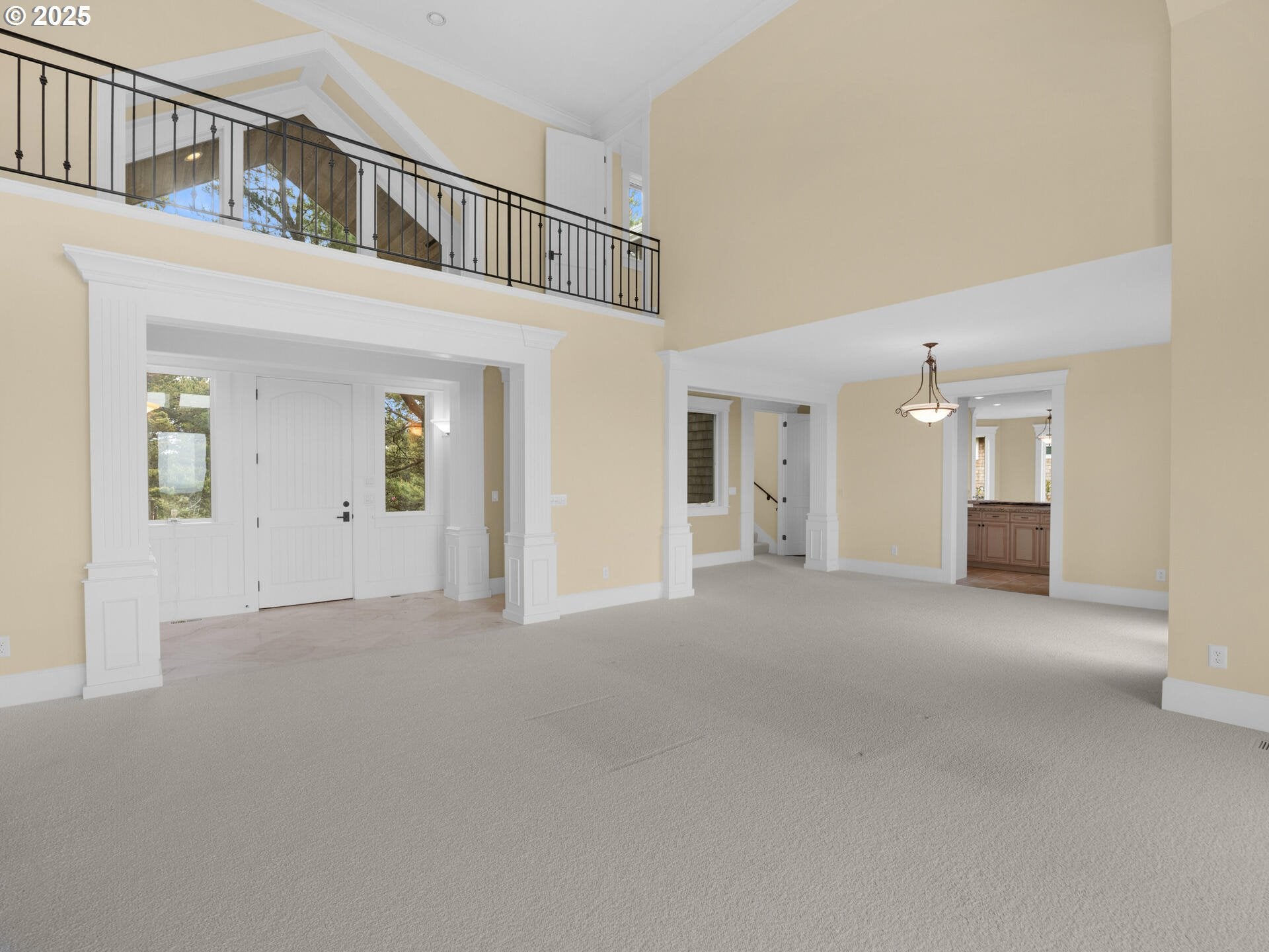 Gearhart, Oregon, 97138, United States, ,4 BathroomsBathrooms,Residential,Active,1824520
