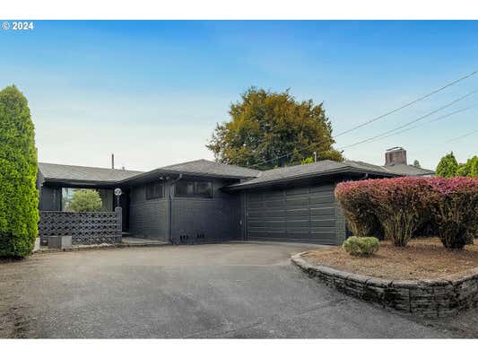 7434 N HAVEN AVE, PORTLAND, OR 97203 - Image 1