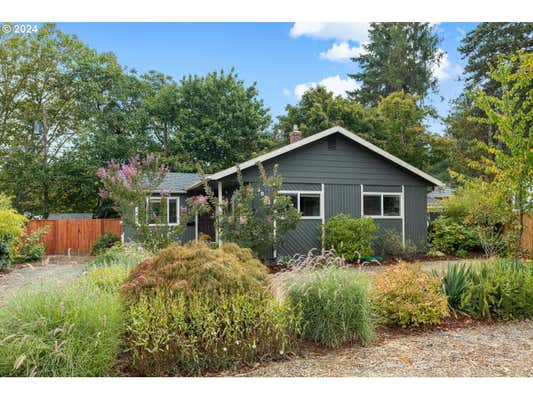 5028 NE 86TH AVE, PORTLAND, OR 97220 - Image 1