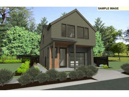 NE 113TH LOOP, VANCOUVER, WA 98686 - Image 1