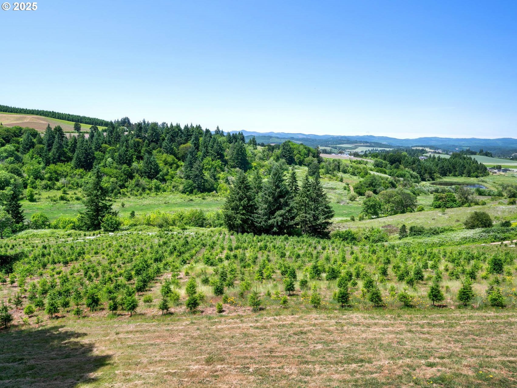 Gaston, Oregon, 97119, United States, 2 Bedrooms Bedrooms, ,3 BathroomsBathrooms,Residential,Active,1860287