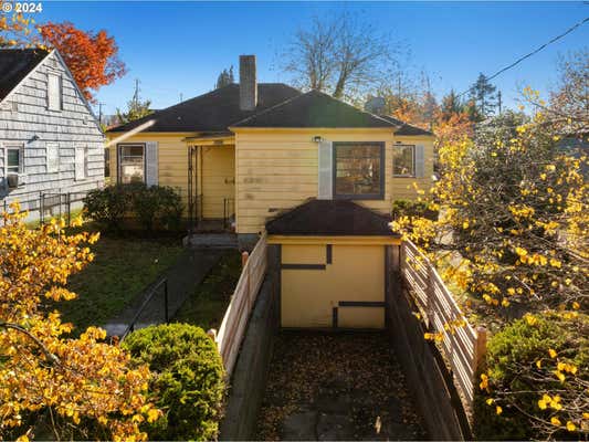 2536 N BALDWIN ST, PORTLAND, OR 97217 - Image 1