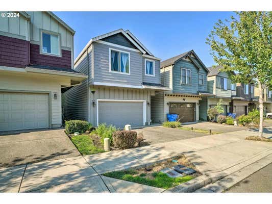 2510 NE 130TH AVE, VANCOUVER, WA 98684 - Image 1