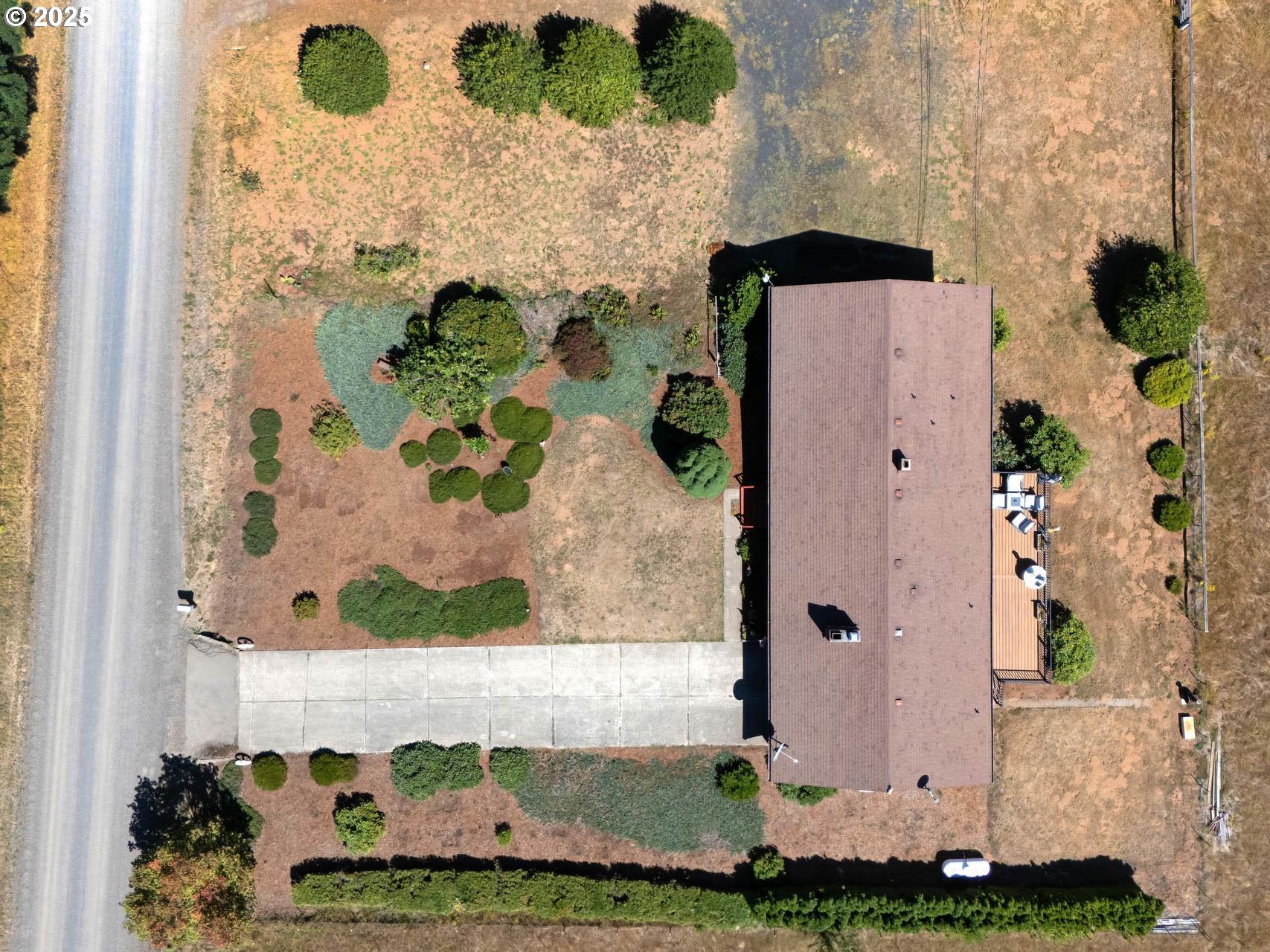 North Plains, Oregon, 97133, United States, 3 Bedrooms Bedrooms, ,3 BathroomsBathrooms,Residential,Active,1922324