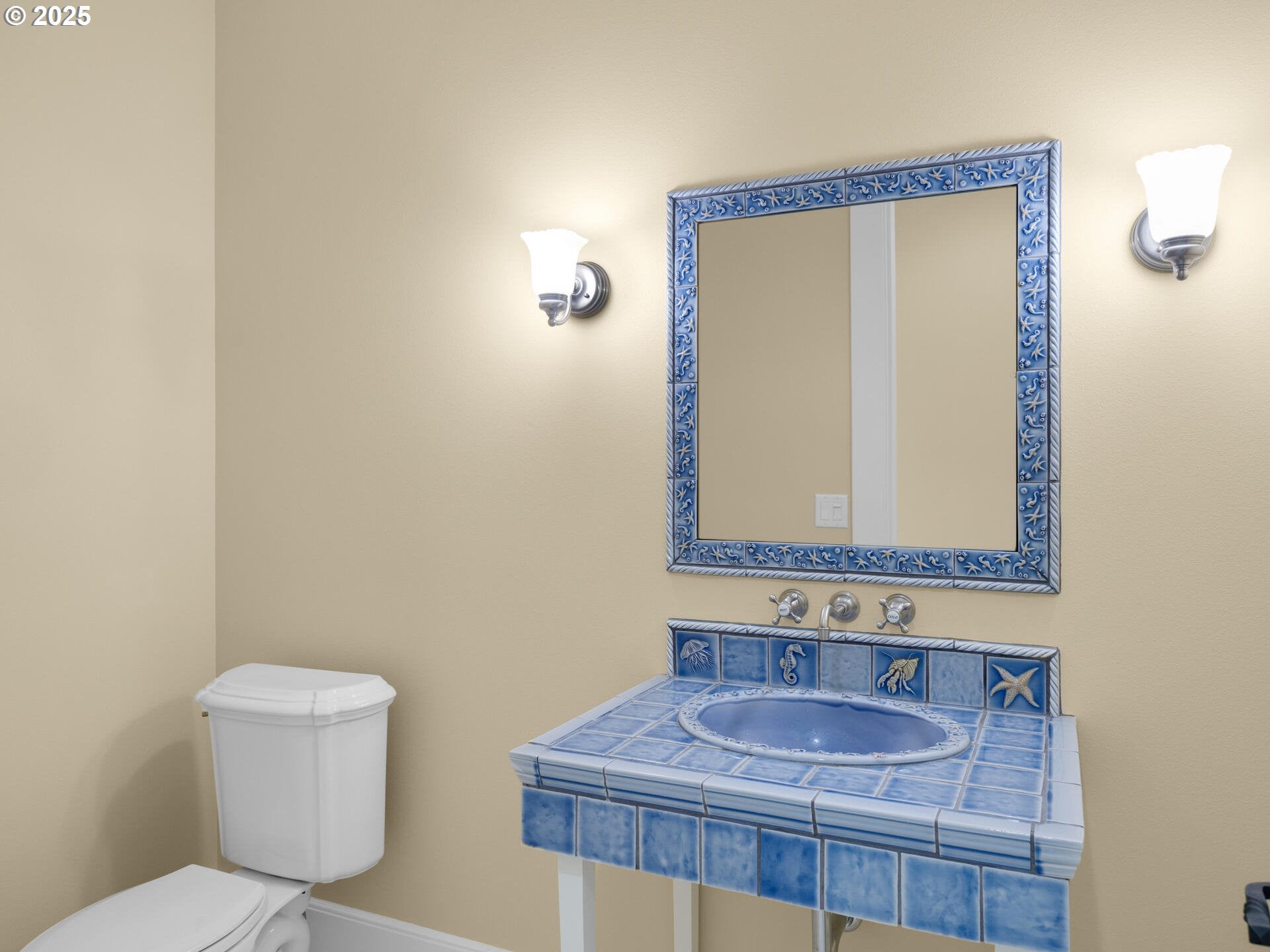 Gearhart, Oregon, 97138, United States, ,4 BathroomsBathrooms,Residential,Active,1824520