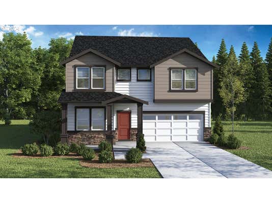 9328 SE SNOWBERRY WAY, HAPPY VALLEY, OR 97086 - Image 1