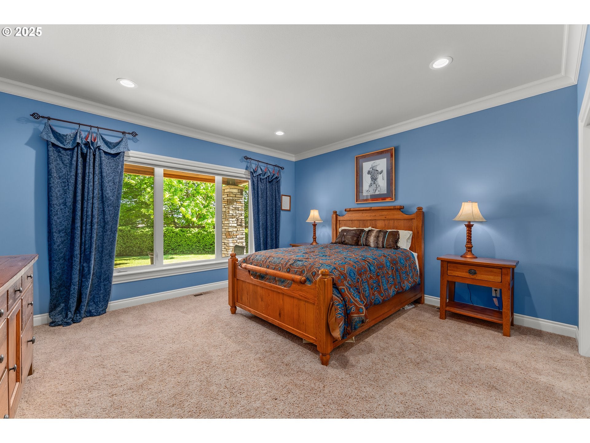 Roseburg, Oregon, 97471, United States, ,3 BathroomsBathrooms,Residential,Active,1828697