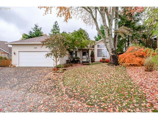 3108 N HOMEWOOD CT, NEWBERG, OR 97132 - Image 1