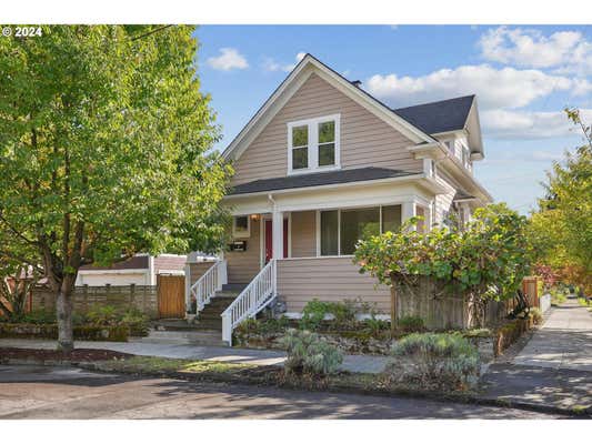 1102 NE BEECH ST, PORTLAND, OR 97212 - Image 1